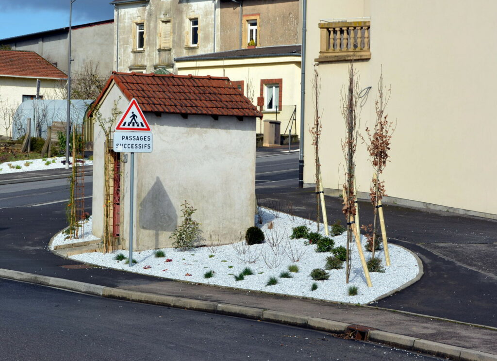 chapelle st nicolas