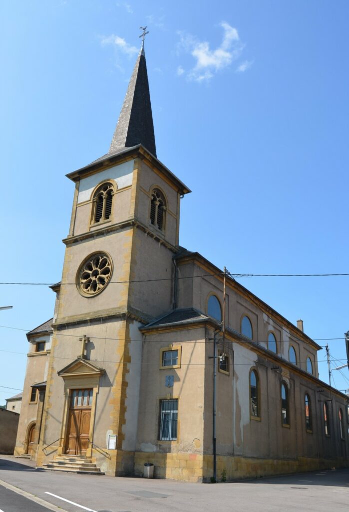 eglise2