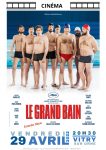 Le grand bain