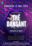 THE DANSANT 15mai2022