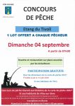 concours pêche