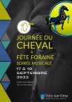 fete du cheval 2022 affiche page 0001