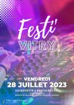 festi'vitry festi'vitry