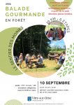 tract ballade gourmande