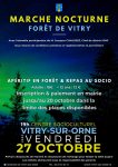 marche de nuit forêt de vitry(4)